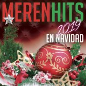 Merenhits 2019 en Navidad