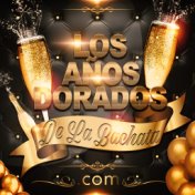 Los Años Dorados de la Bachata.Com