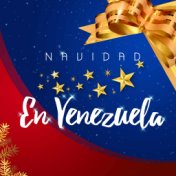 Navidad en Venezuela