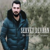 Bir Dileğim Var Senden