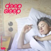 Deep Sleep, Vol. 56 (Relaxation,Relaxing Muisc,Insomnia,Lullaby,Prenatal Care,Healing)