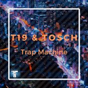 Trap Machine