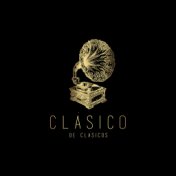 Clasico de Clasicos