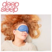 Deep Sleep, Collection. 9