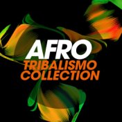 Afro Tribalismo Collection