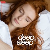 Deep Sleep, Vol. 18