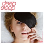 Deep Sleep, Collection. 8