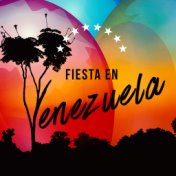 Fiesta en Venezuela