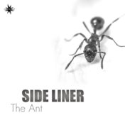 The Ant