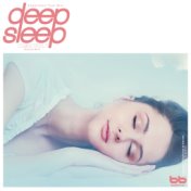 Deep Sleep, Collection. 7