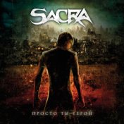 Sacra