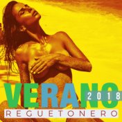 Verano Reggaetonero 2018