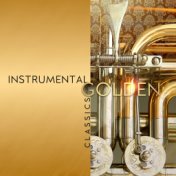 Instrumental Golden Classics