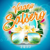 Verano Salsero 2017