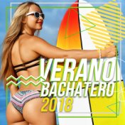 Verano Bachatero 2018