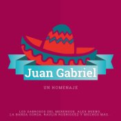 Juan Gabriel un Homenaje