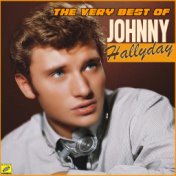 The Very Best of Johnny Hallyday