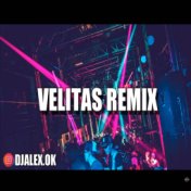 Velitas Remix
