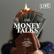 Money Talks (Live)