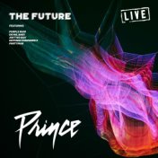 The Future (Live)