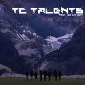 TC Talents