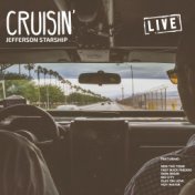 Cruisin' (Live)