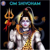 Om Shivoham