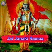 Jai Janaki Ramaa