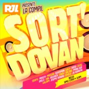 Sort' dovan (La compil)