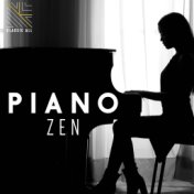 Piano Zen