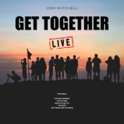 Get Together (Live)