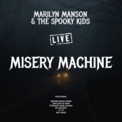 Misery Machine (Live)