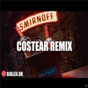 Costear Remix