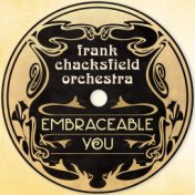 Embraceable You