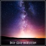 Deep Sleep Meditation