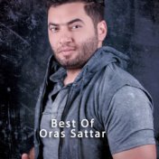 Best of Oras Sattar