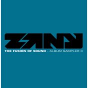 The Fusion of Sound (Album Sampler 3)