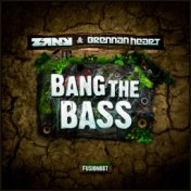 Bang The Bass