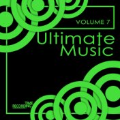 Ultimate Music Volume 7