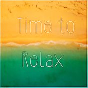 Time to Relax – Music for Pregnancy and Childbirth, Relaxing Soothing Instrumental Pieces, Time to Relax, Natural Stress Relief,...