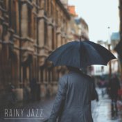 Rainy Jazz