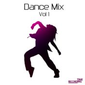 Dance Mix Vol 1