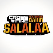 Salalaa (feat. Dahir Indho Jaceyl)