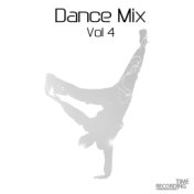 Dance Mix Vol 4