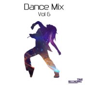 Dance Mix Vol 6
