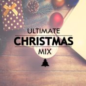 Ultimate Christmas Mix