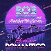 Electrico Romantico (Radio Edit)