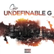 Undefinable G