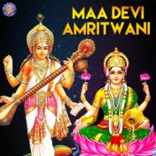 Maa Devi Amritwani