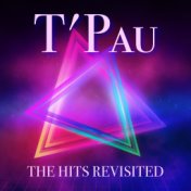 The Hits Revisited